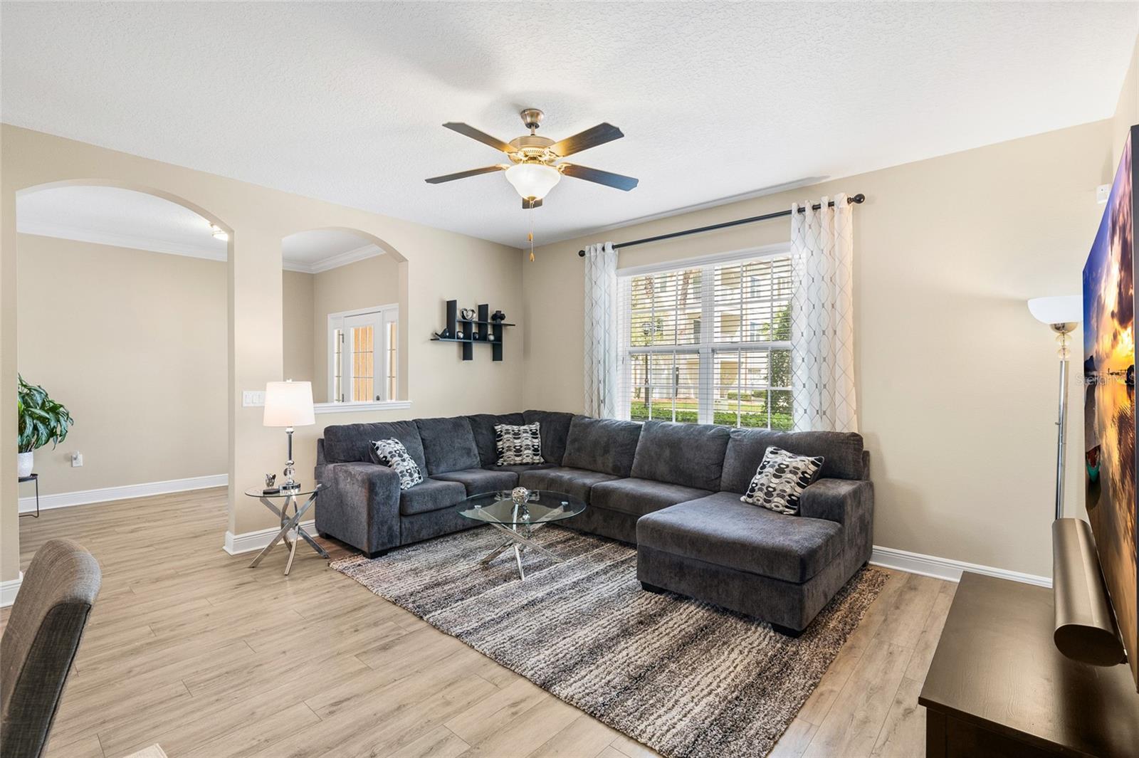 HIGHLAND PARK PH 2A - Residential