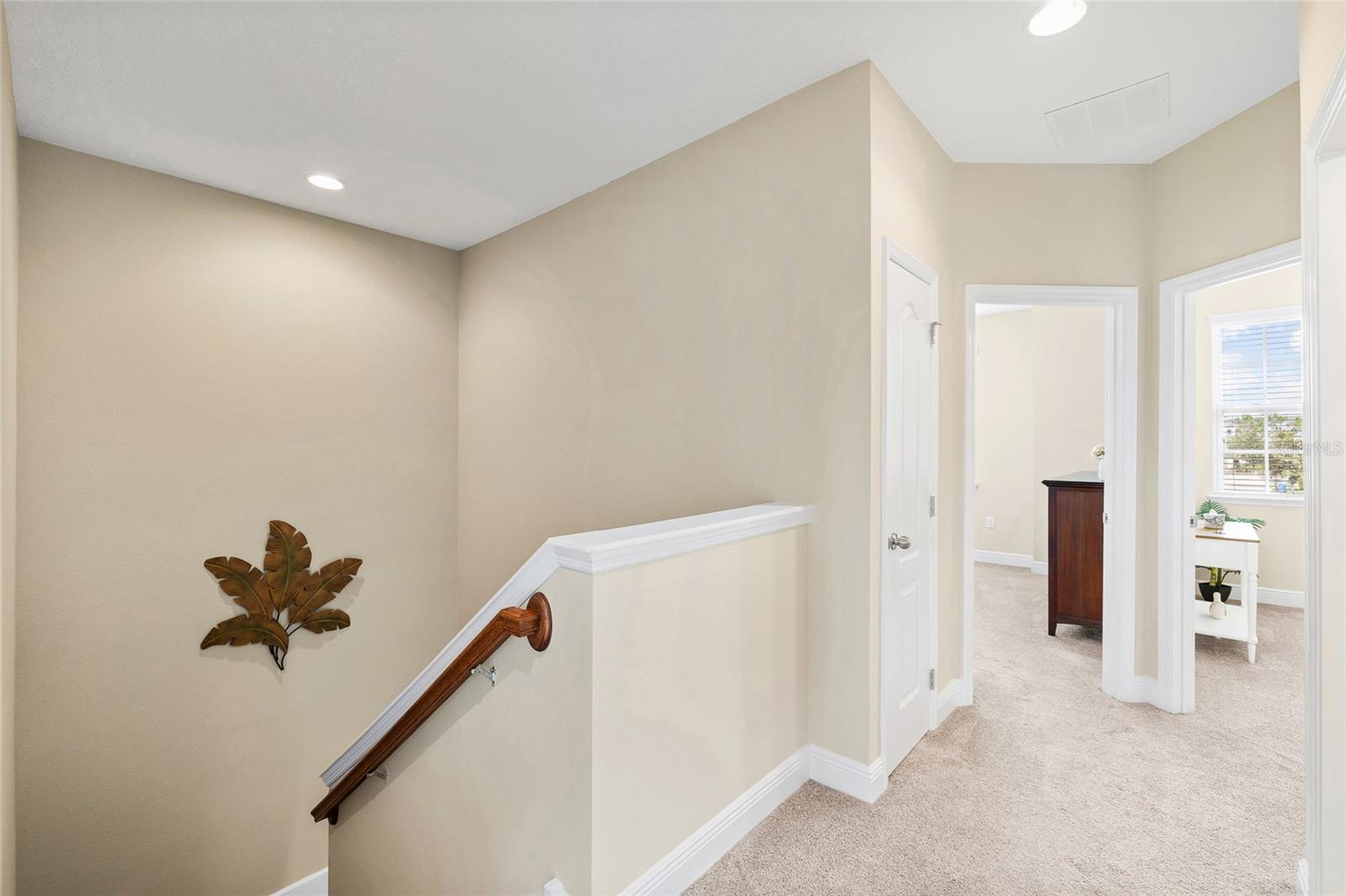 HIGHLAND PARK PH 2A - Residential