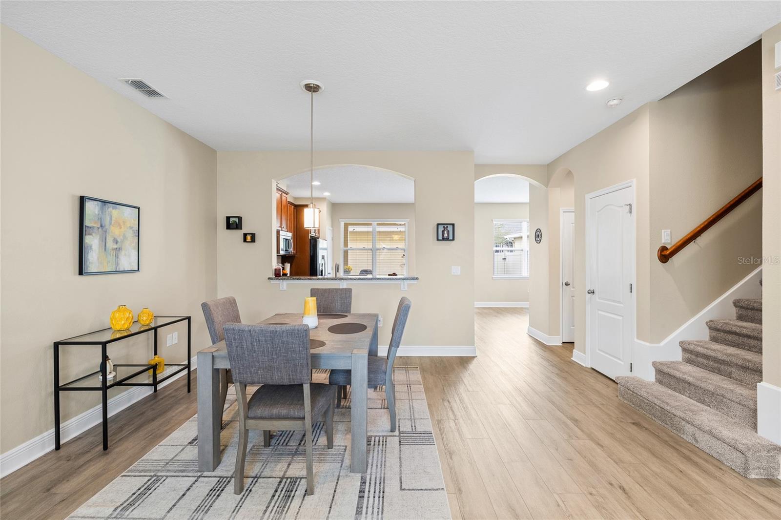 HIGHLAND PARK PH 2A - Residential