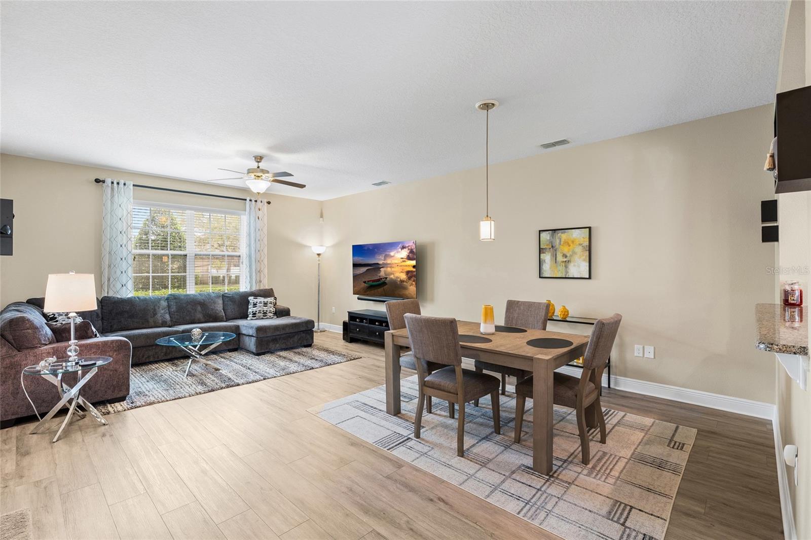 HIGHLAND PARK PH 2A - Residential