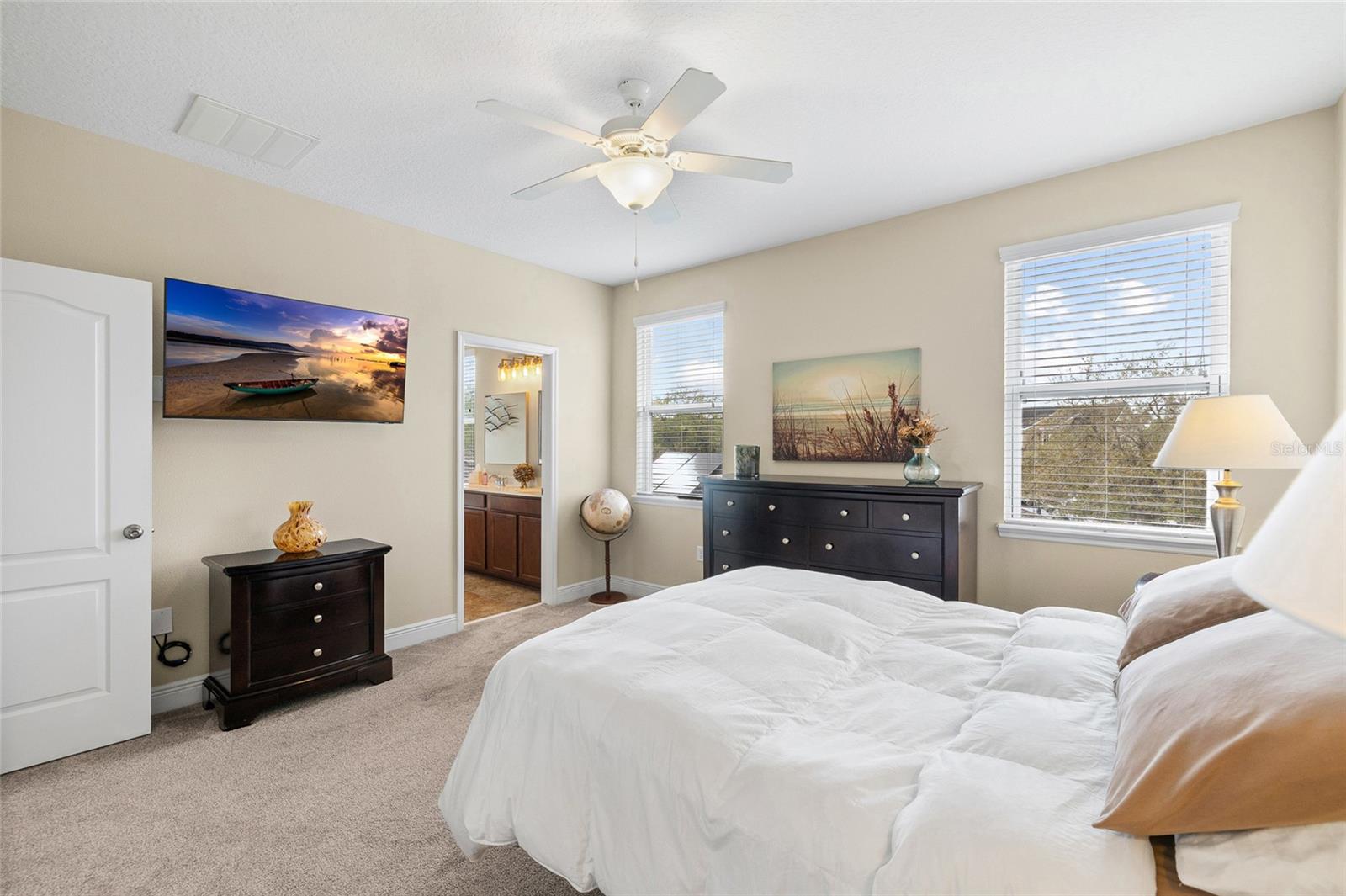 HIGHLAND PARK PH 2A - Residential