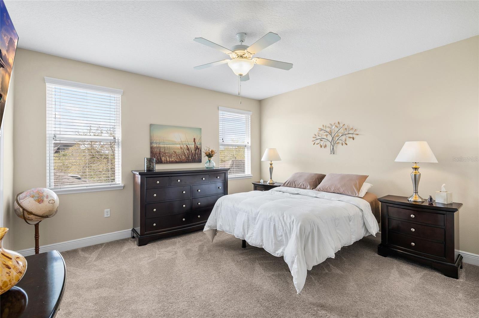 HIGHLAND PARK PH 2A - Residential