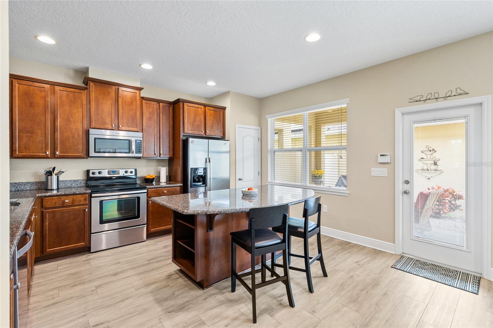 HIGHLAND PARK PH 2A - Residential