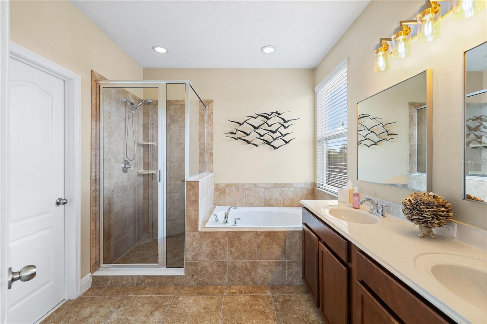 HIGHLAND PARK PH 2A - Residential