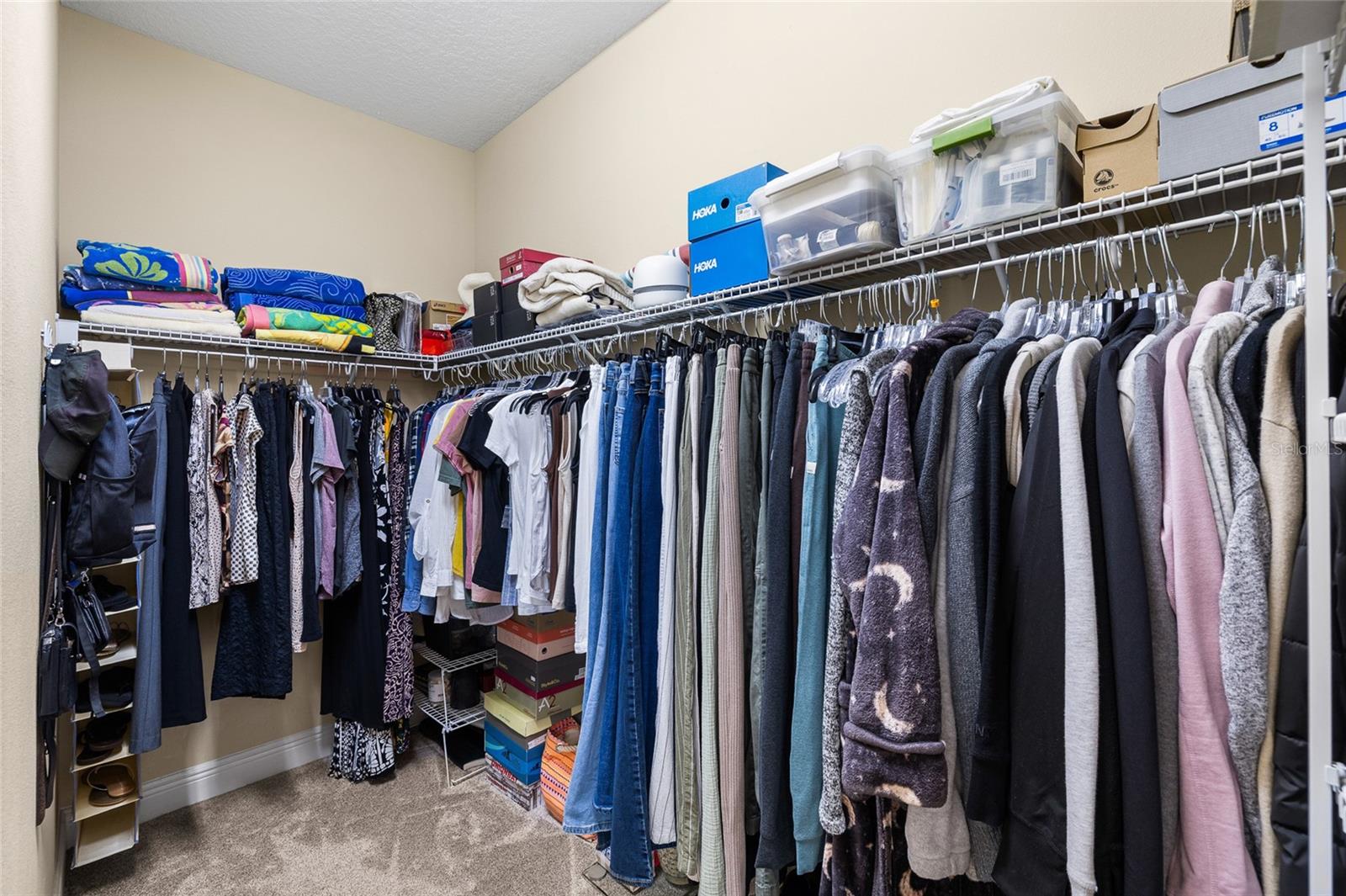 HIGHLAND PARK PH 2A - Residential