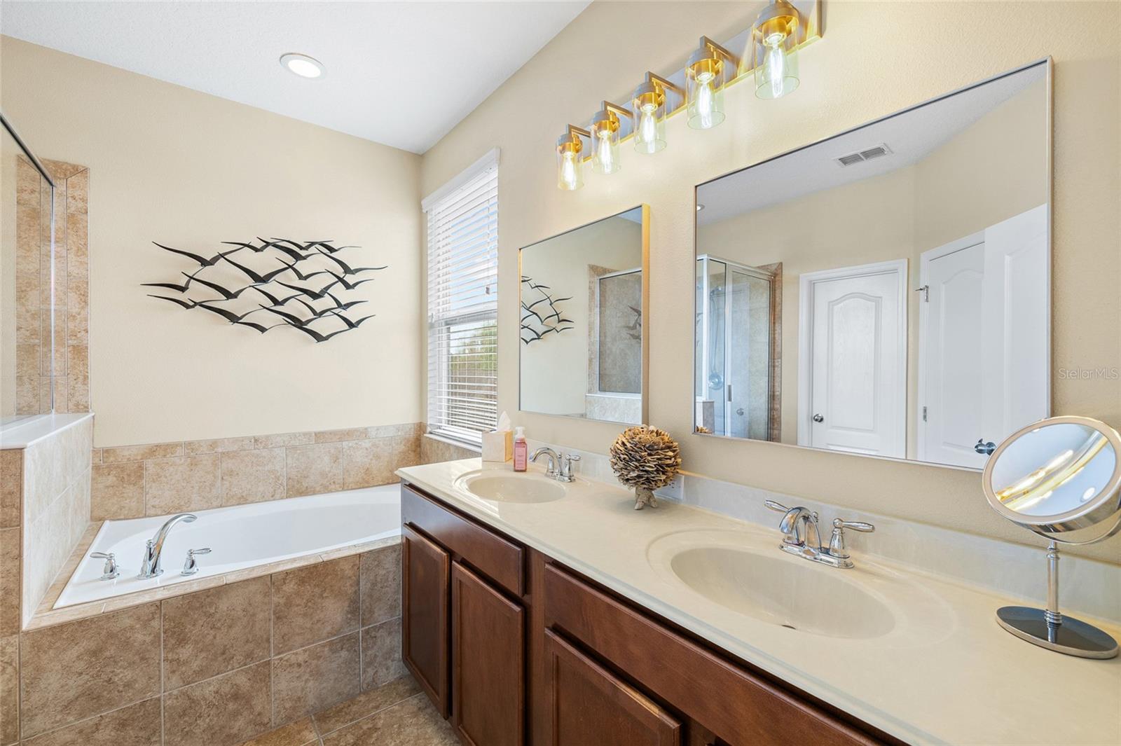 HIGHLAND PARK PH 2A - Residential