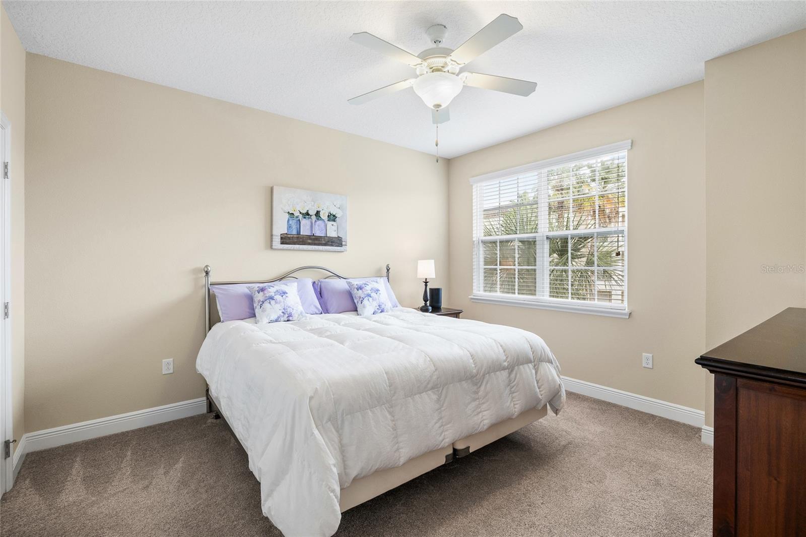 HIGHLAND PARK PH 2A - Residential