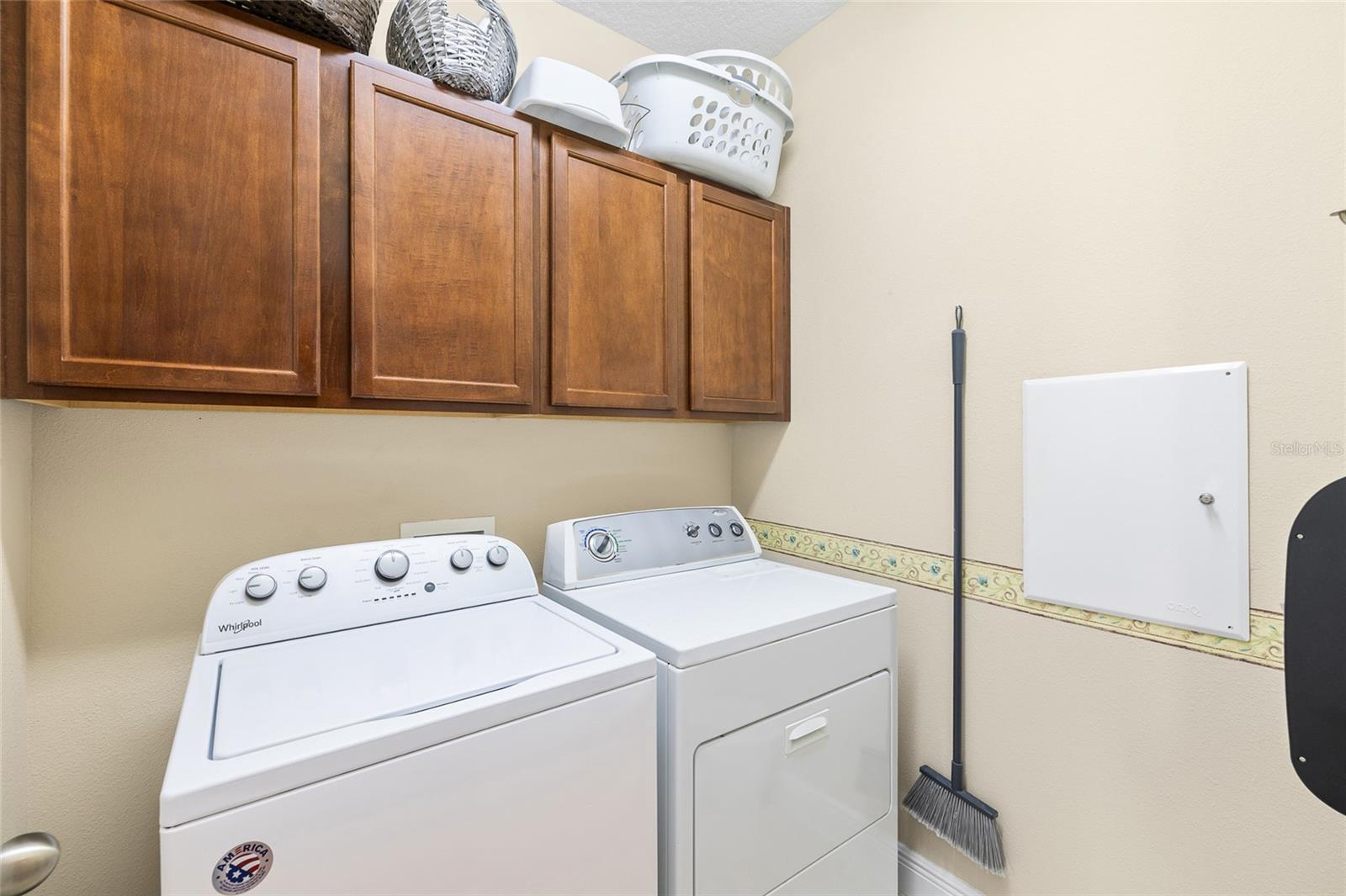 HIGHLAND PARK PH 2A - Residential