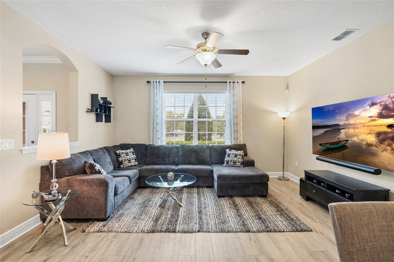 HIGHLAND PARK PH 2A - Residential