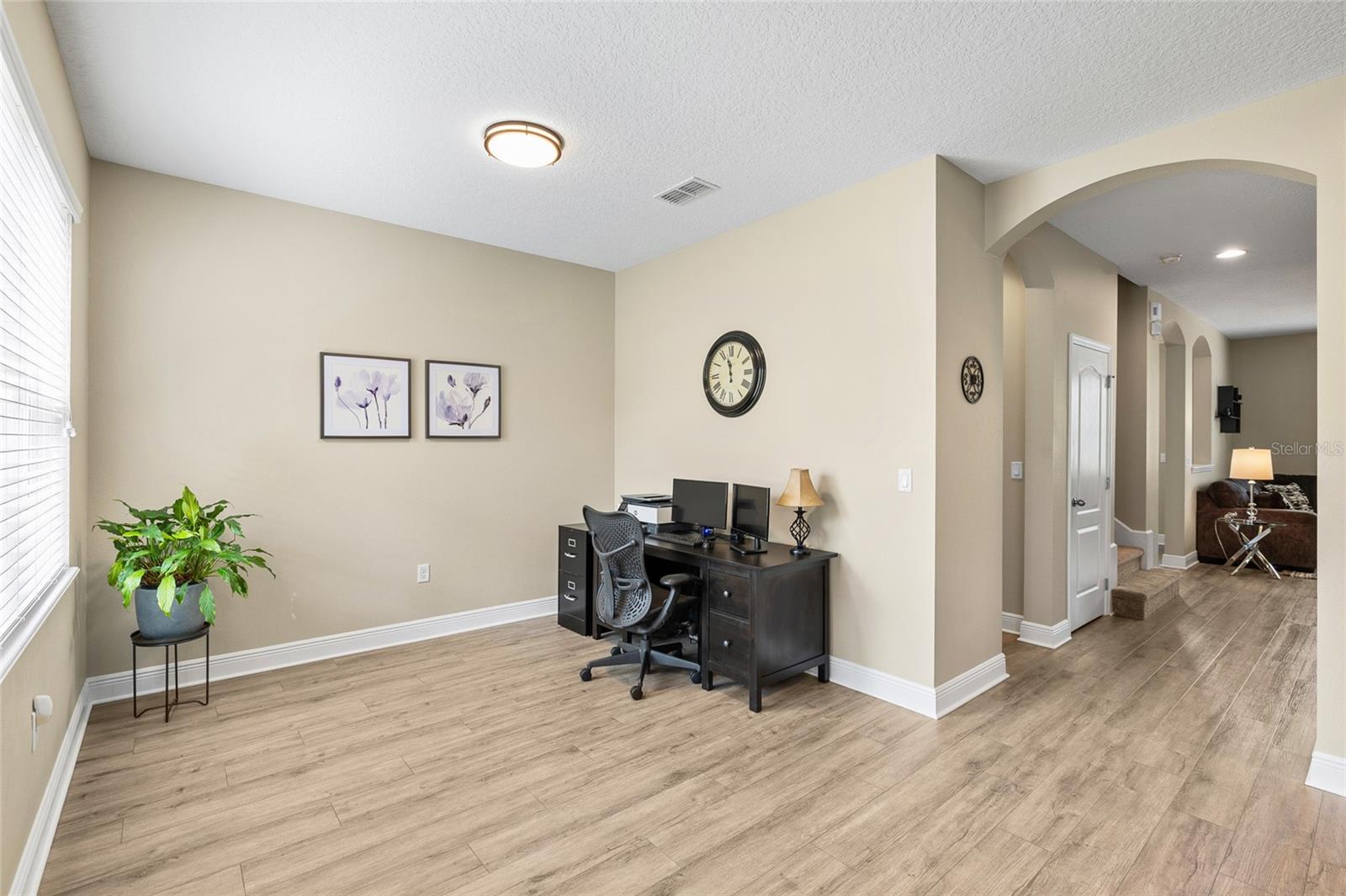 HIGHLAND PARK PH 2A - Residential