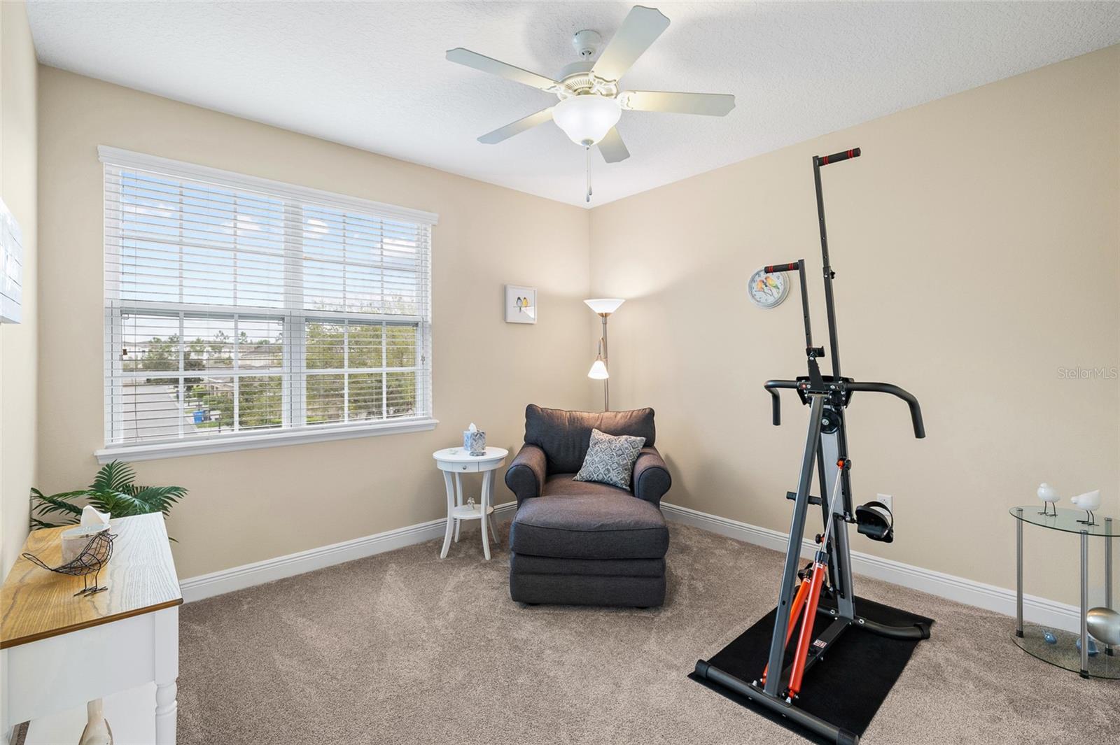 HIGHLAND PARK PH 2A - Residential