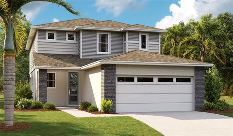 6042 JENSEN VIEW AVENUE APOLLO BEACH FL 33572