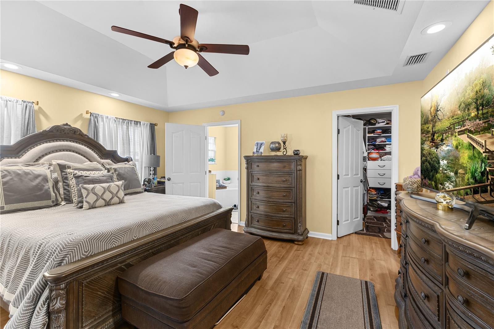 REPLAT SYLVANIA TERRACE - Residential