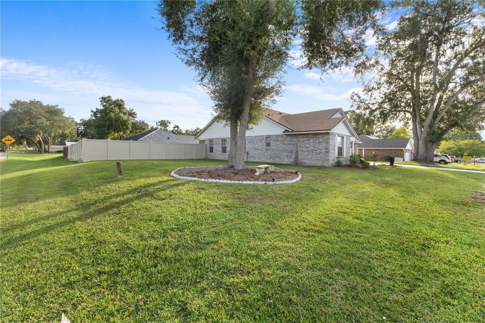 REPLAT SYLVANIA TERRACE - Residential