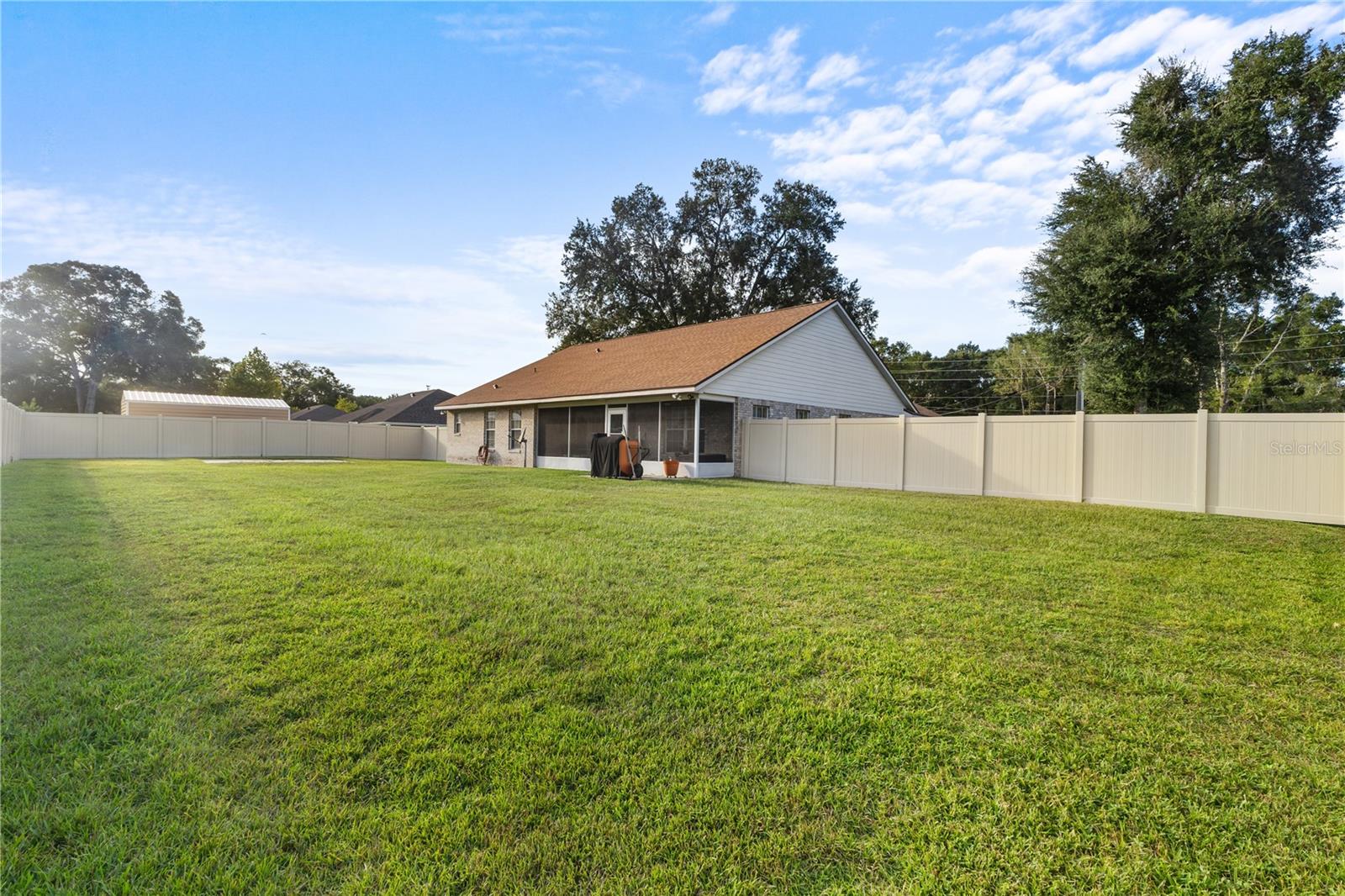 REPLAT SYLVANIA TERRACE - Residential