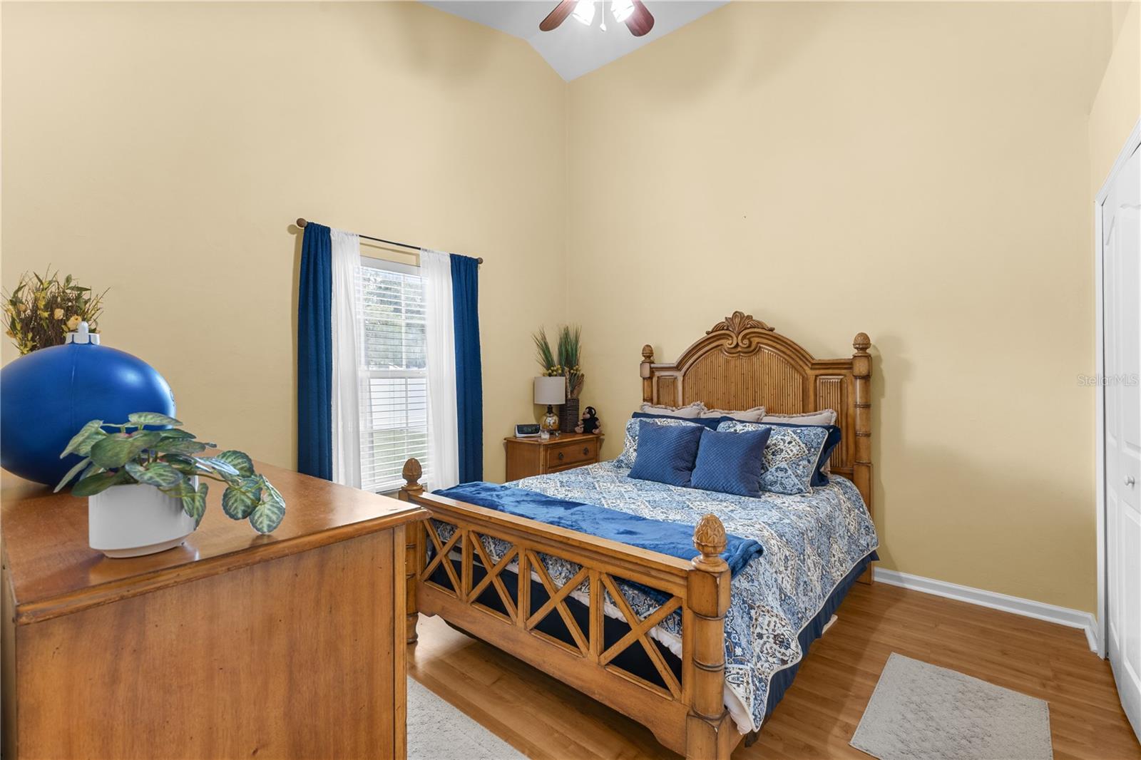 REPLAT SYLVANIA TERRACE - Residential