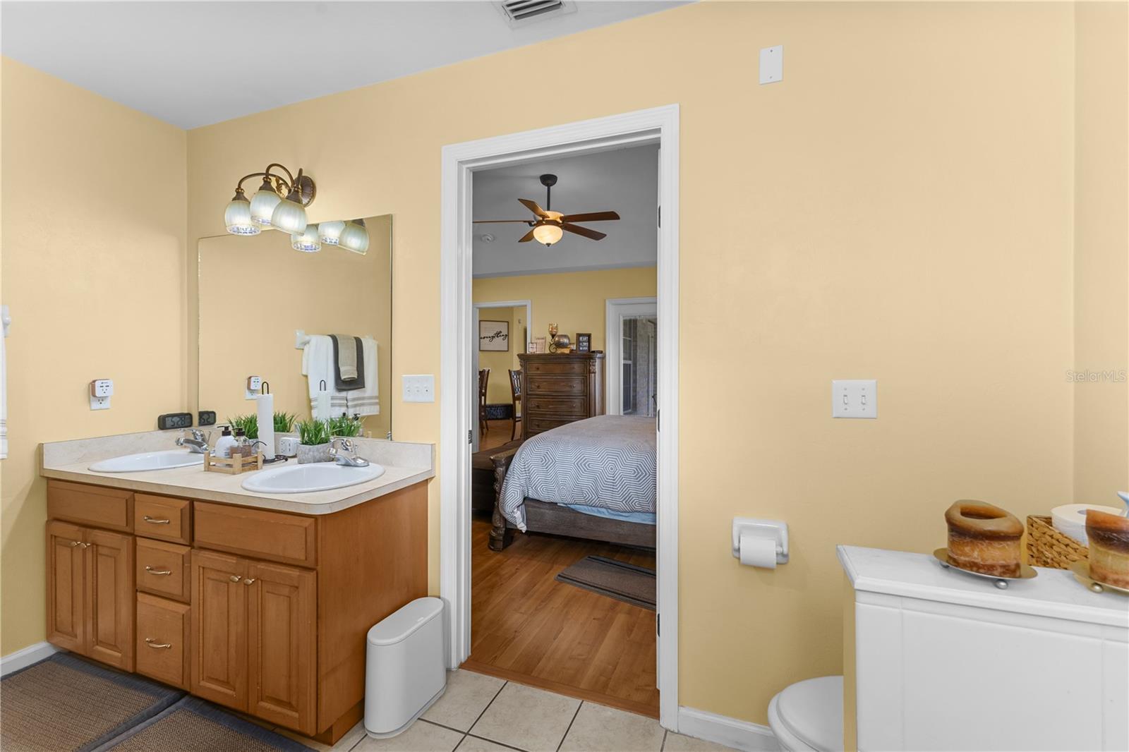 REPLAT SYLVANIA TERRACE - Residential