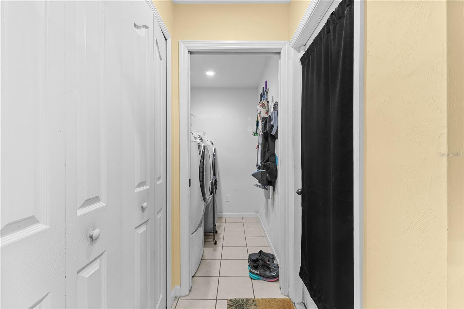 REPLAT SYLVANIA TERRACE - Residential