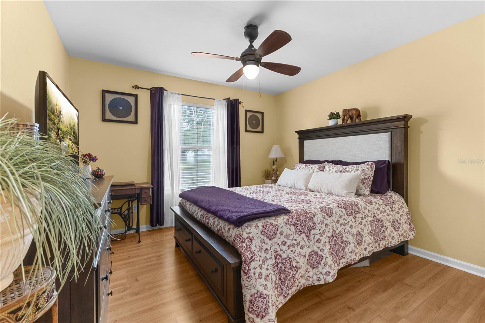 REPLAT SYLVANIA TERRACE - Residential