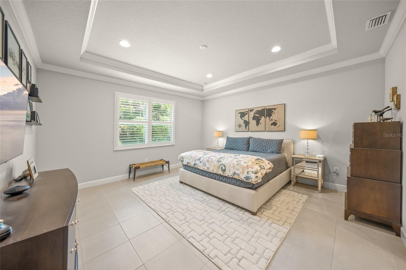 SANDHILL LAKE - Residential
