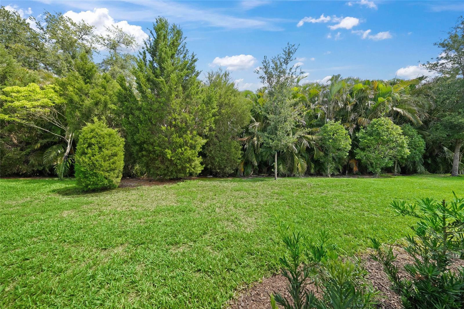 7717 SANDHILL LAKE DRIVE