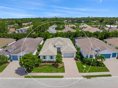 7717 SANDHILL LAKE DRIVE SARASOTA FL 34241
