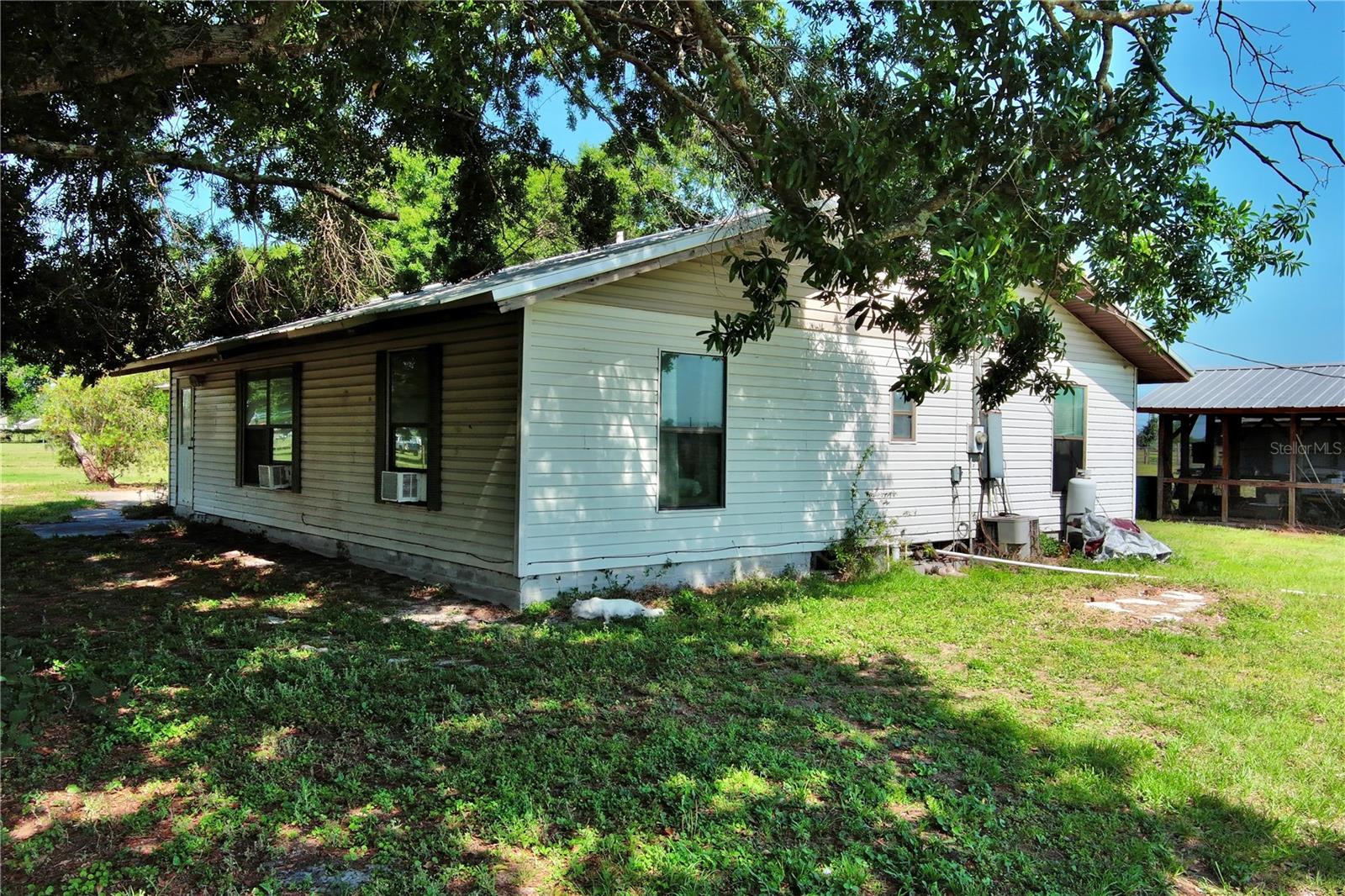 15610 STATE ROAD 62