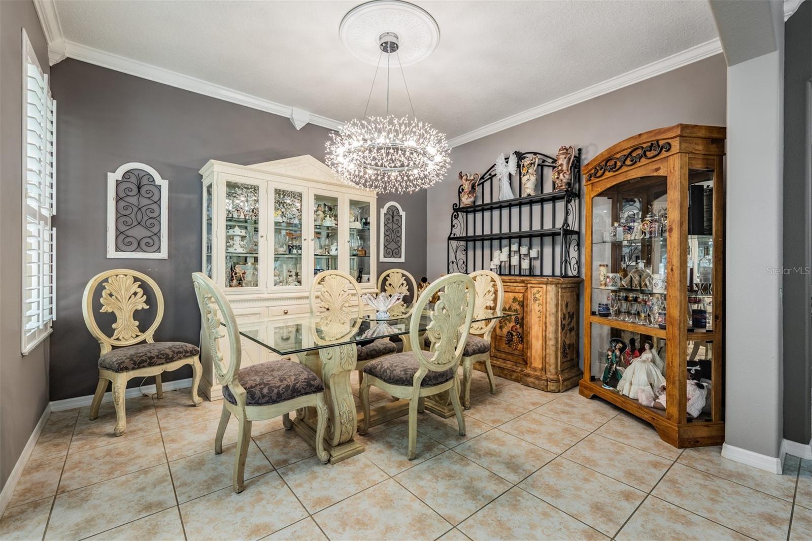 HIGHLANDS PH 2 - Residential