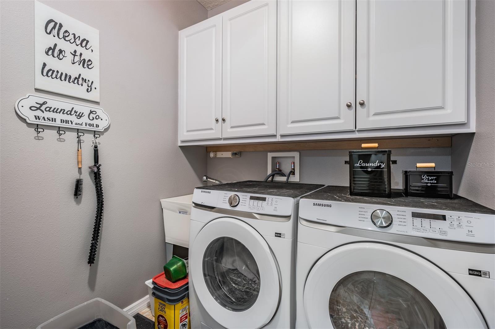 HIGHLANDS PH 2 - Residential