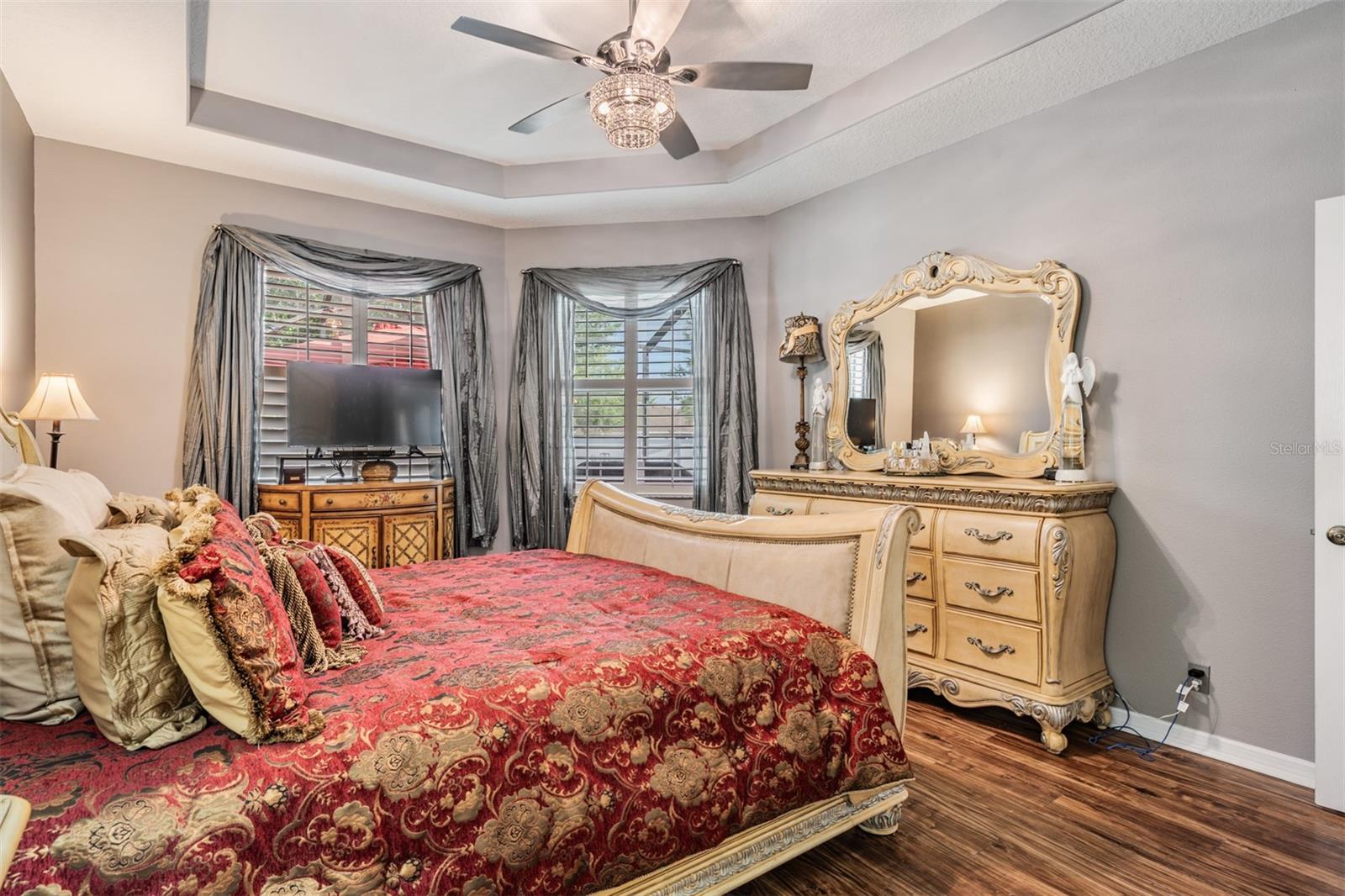 HIGHLANDS PH 2 - Residential