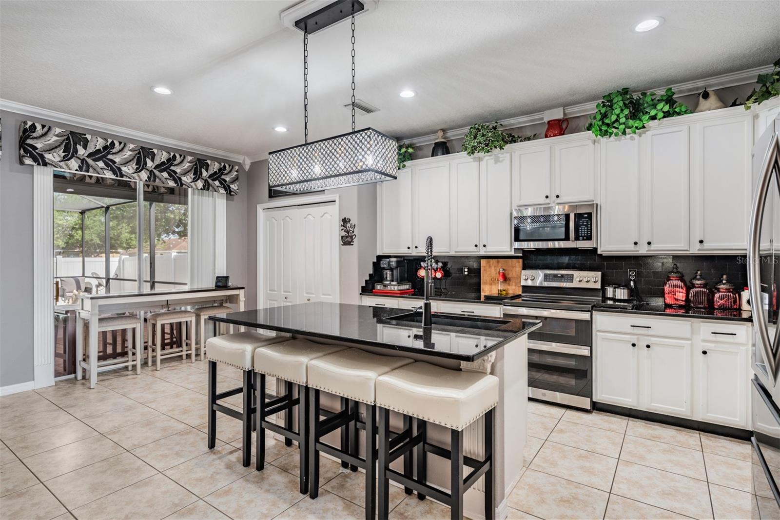 HIGHLANDS PH 2 - Residential