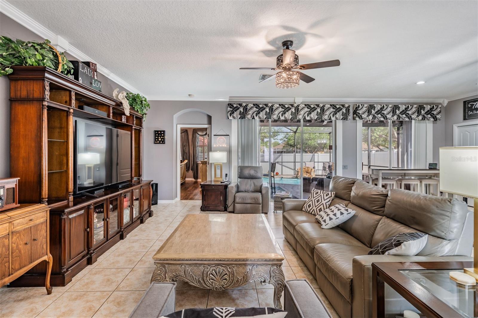 HIGHLANDS PH 2 - Residential