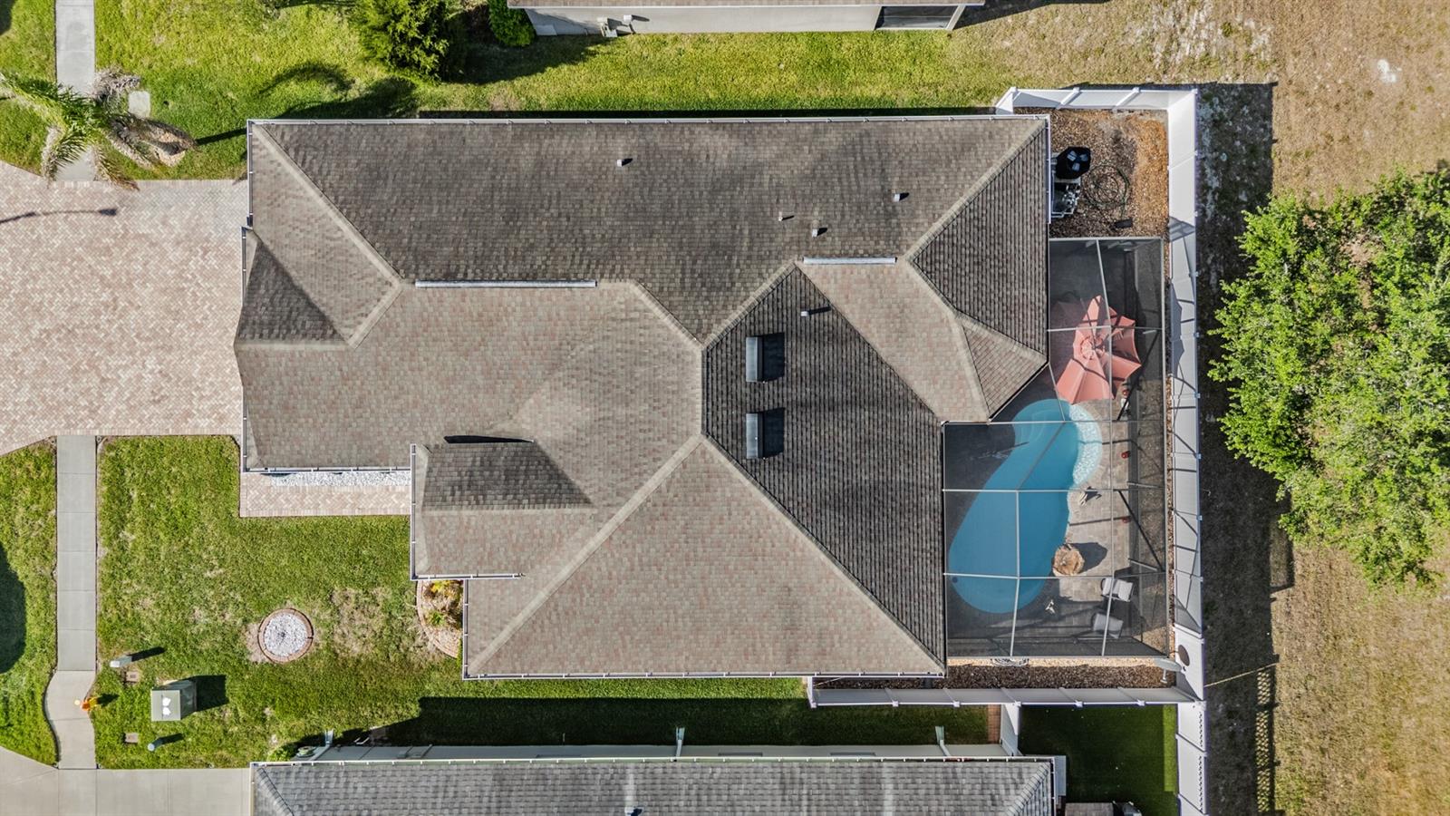 HIGHLANDS PH 2 - Residential