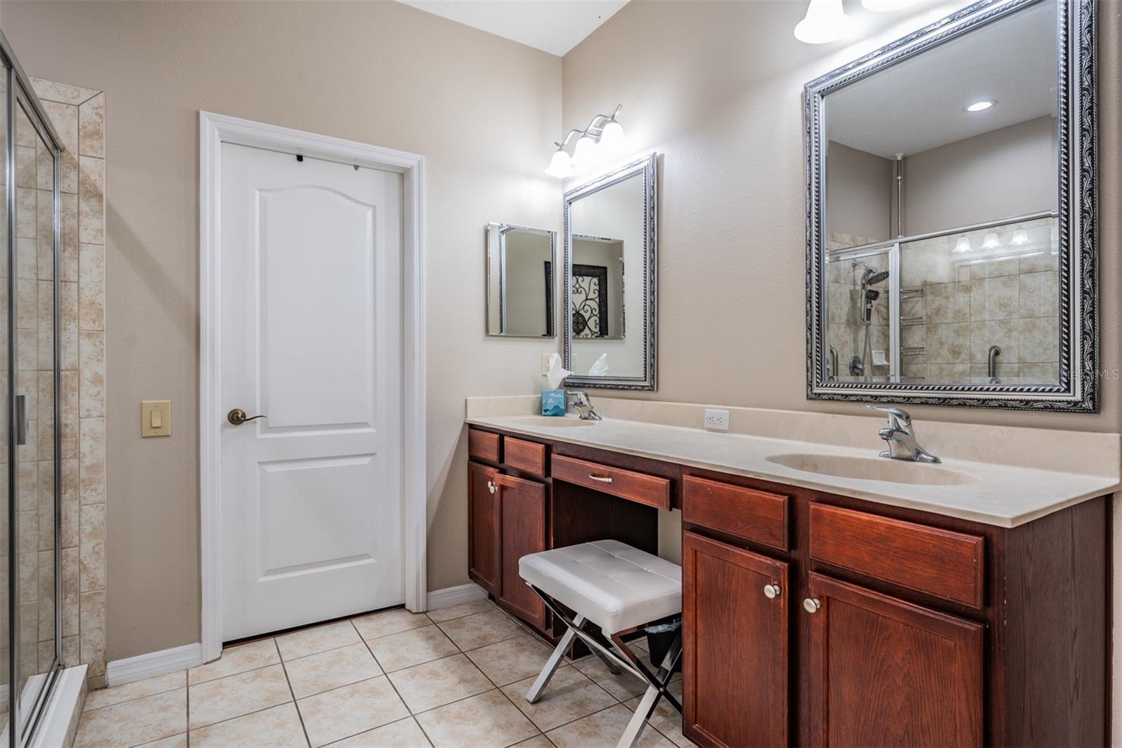 HIGHLANDS PH 2 - Residential