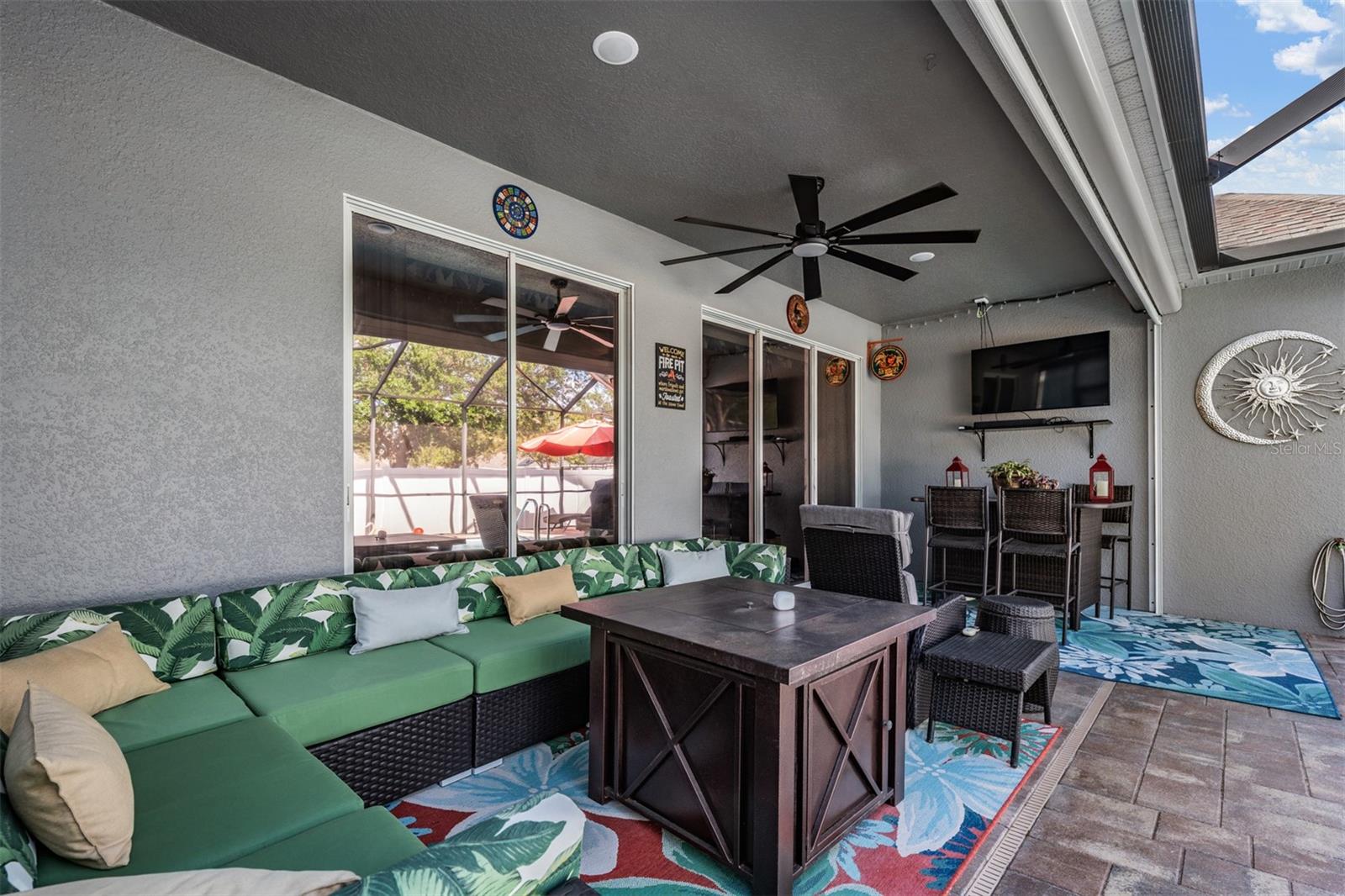 HIGHLANDS PH 2 - Residential