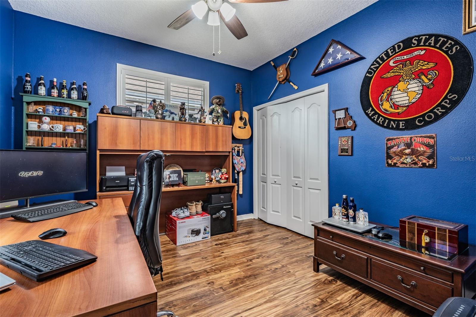 HIGHLANDS PH 2 - Residential