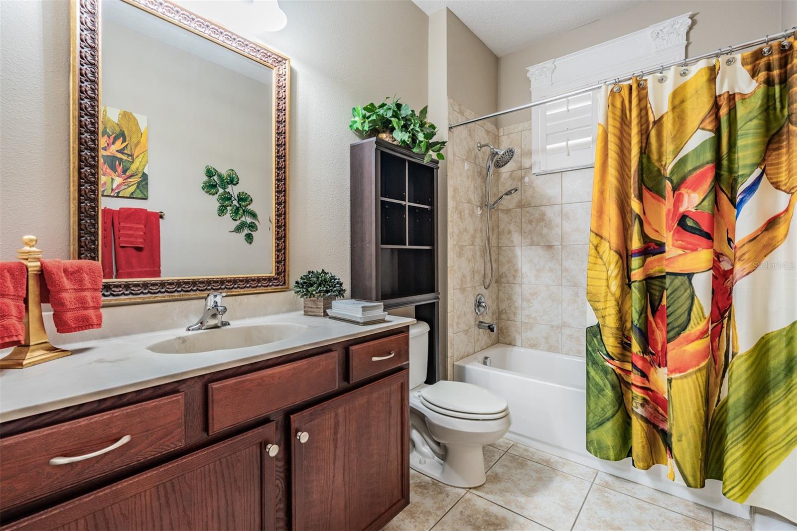 HIGHLANDS PH 2 - Residential