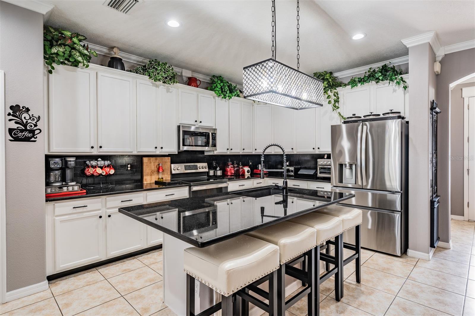 HIGHLANDS PH 2 - Residential