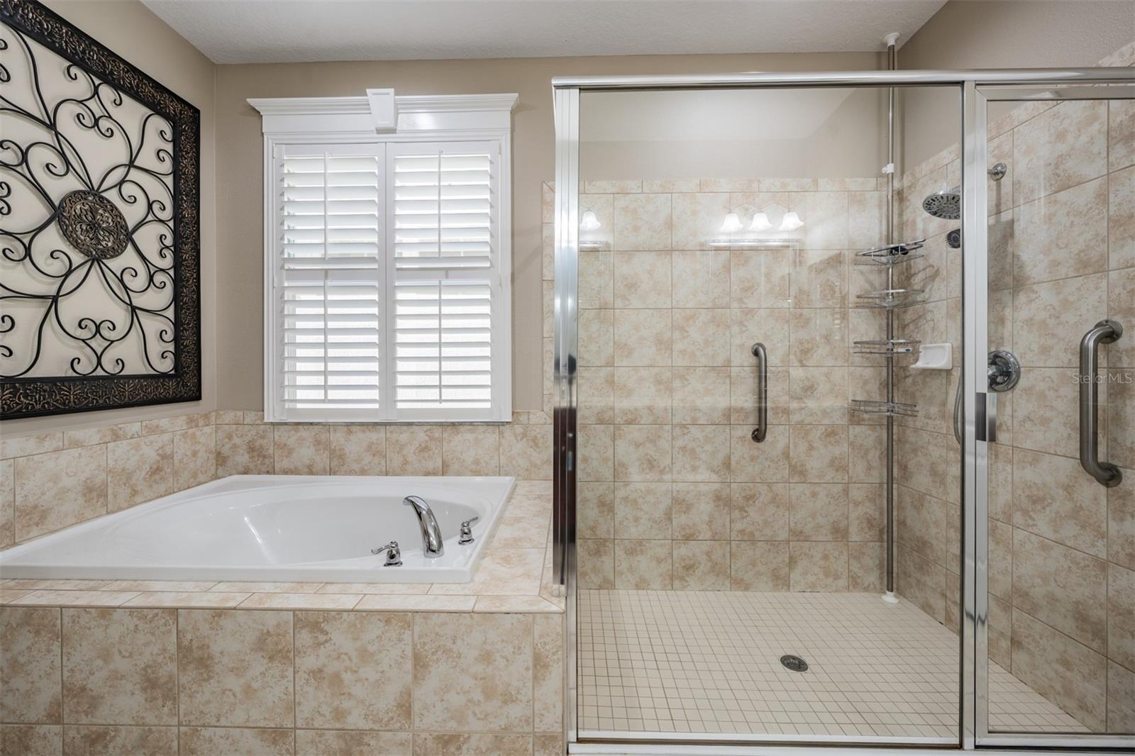 HIGHLANDS PH 2 - Residential