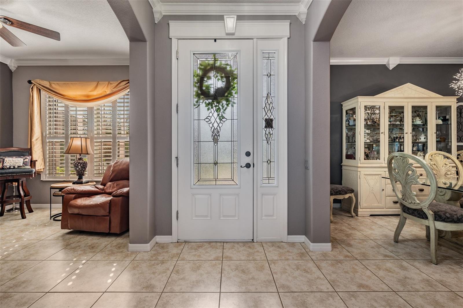 HIGHLANDS PH 2 - Residential