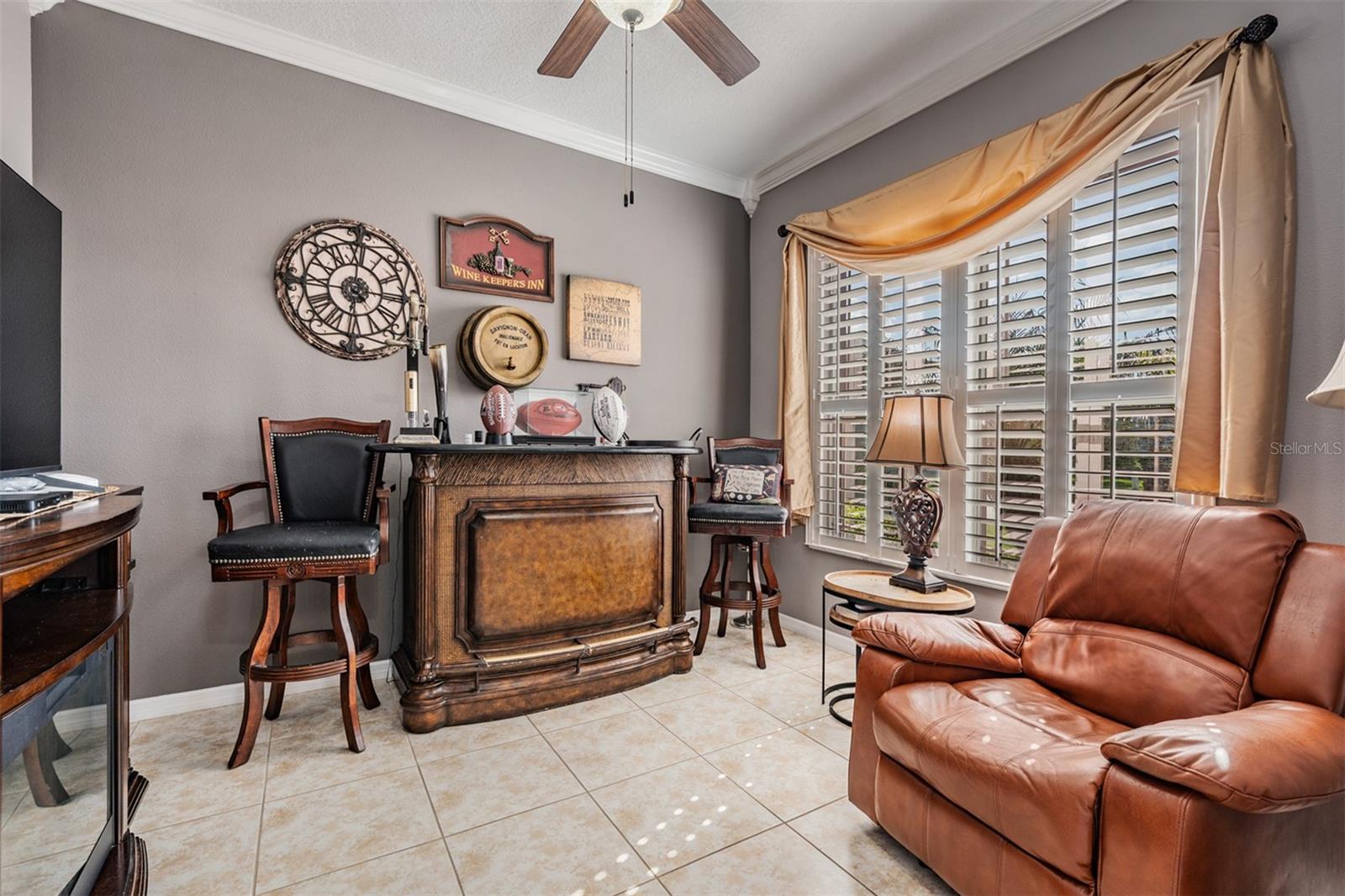 HIGHLANDS PH 2 - Residential