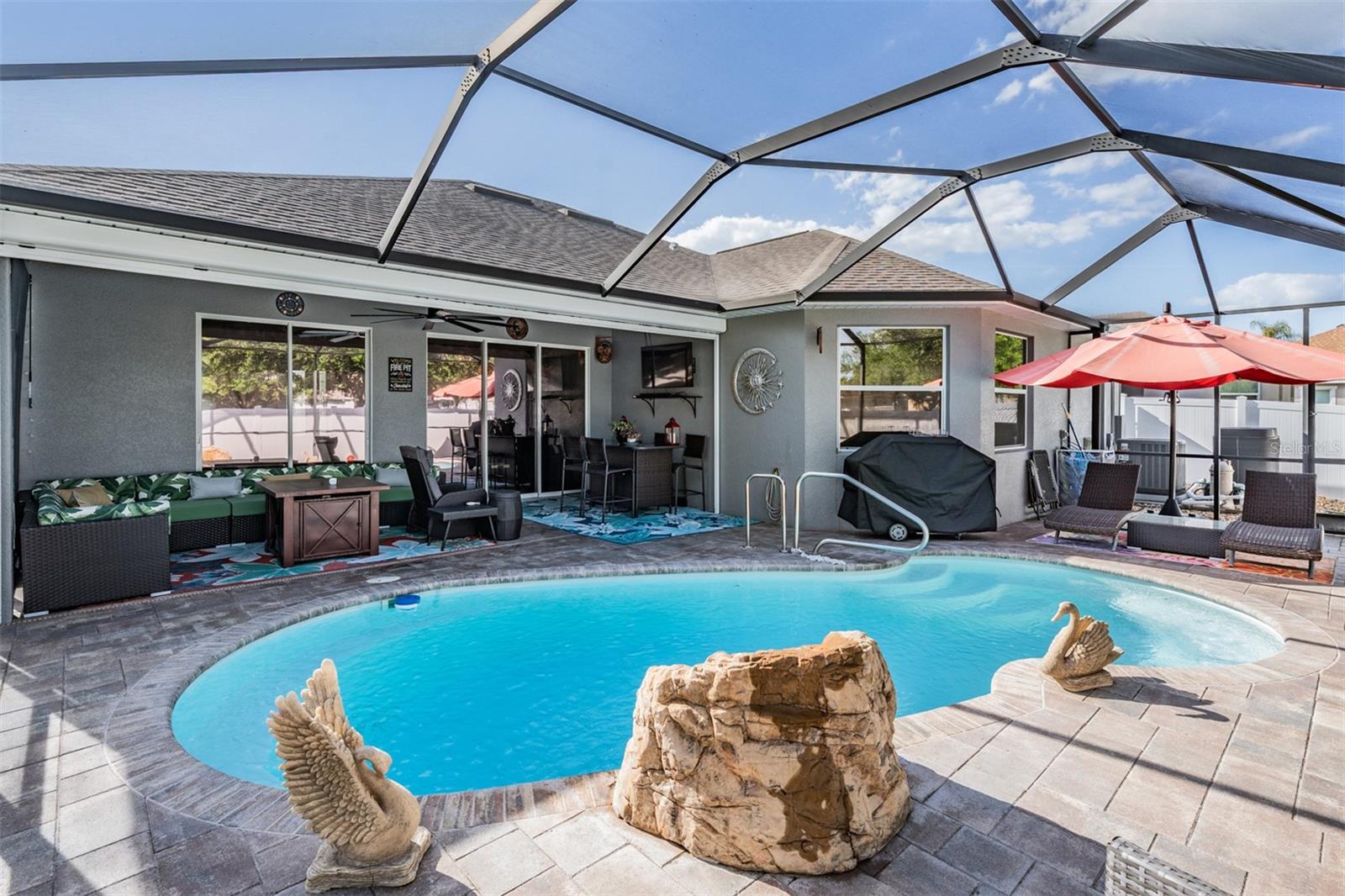 HIGHLANDS PH 2 - Residential