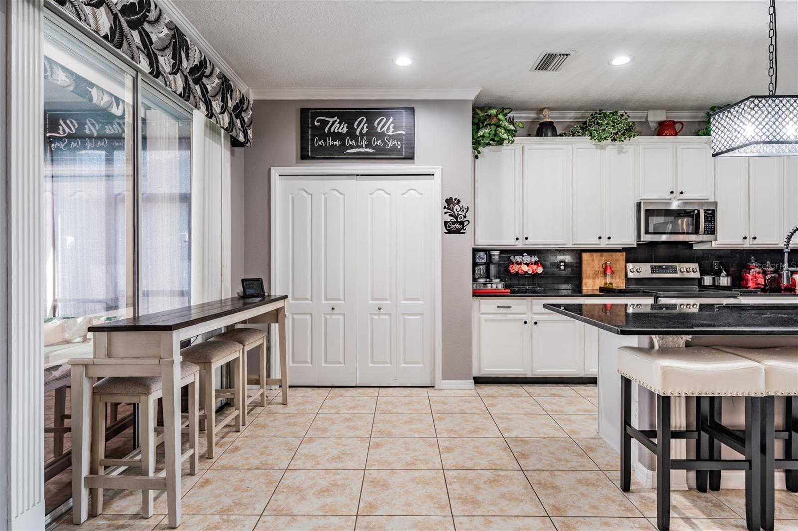 HIGHLANDS PH 2 - Residential