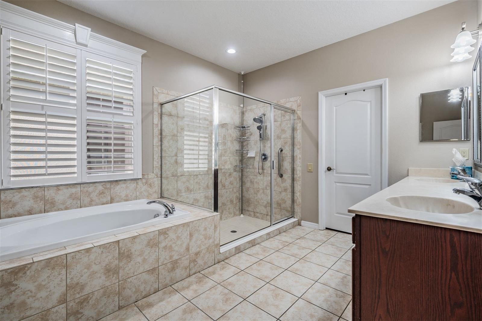 HIGHLANDS PH 2 - Residential