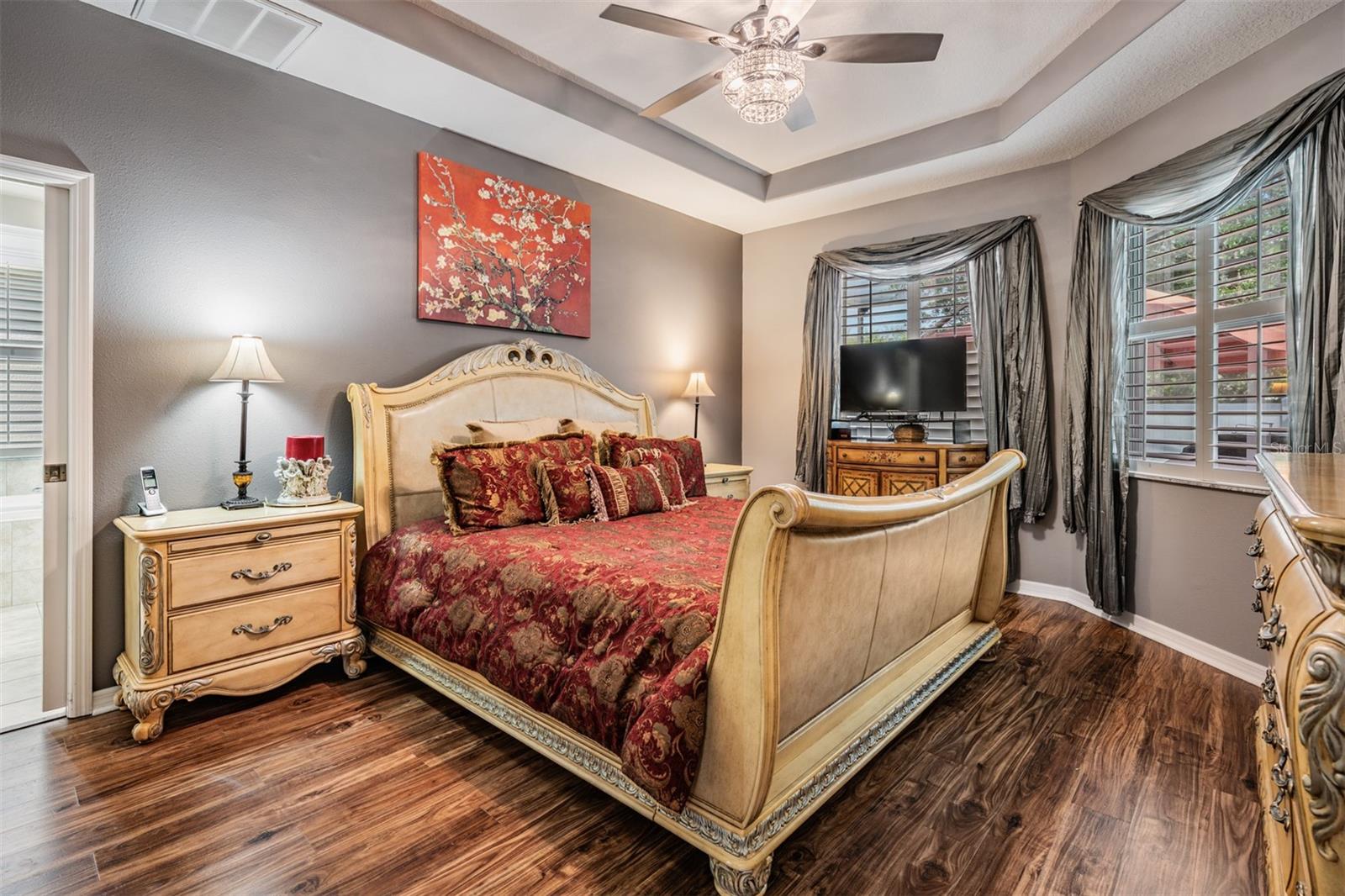 HIGHLANDS PH 2 - Residential