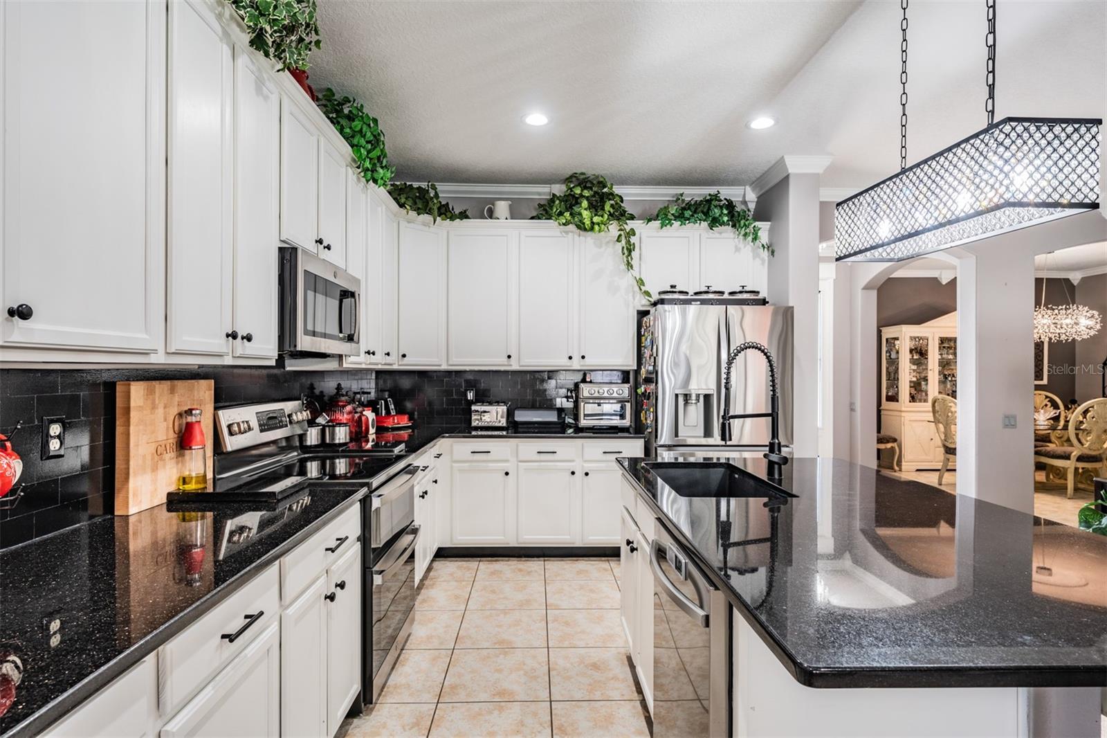 HIGHLANDS PH 2 - Residential