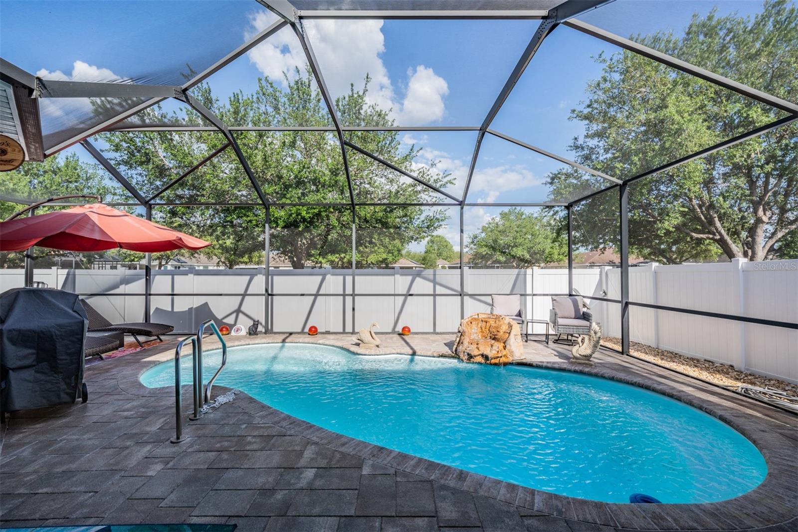 HIGHLANDS PH 2 - Residential