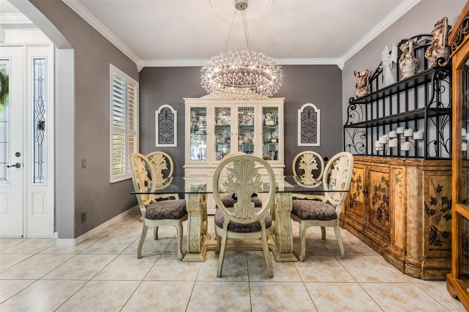 HIGHLANDS PH 2 - Residential