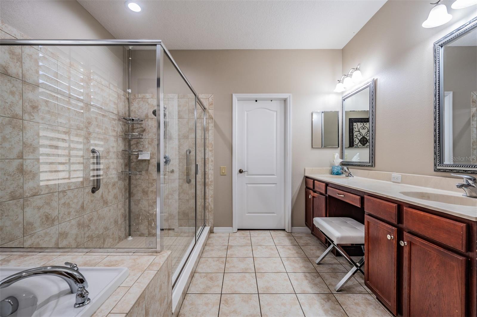 HIGHLANDS PH 2 - Residential