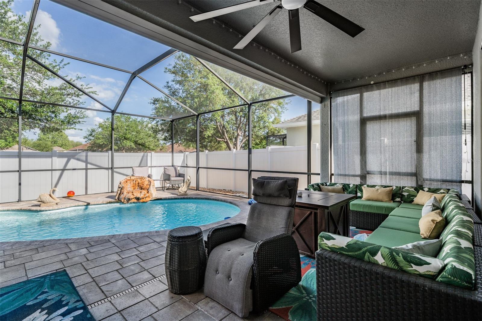 HIGHLANDS PH 2 - Residential